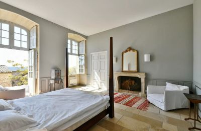 Slot til salg Uzès, Occitanie, Billede 32/45