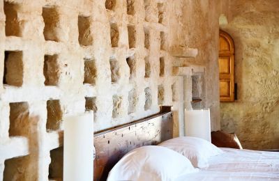 Slot til salg Uzès, Occitanie, Billede 37/45