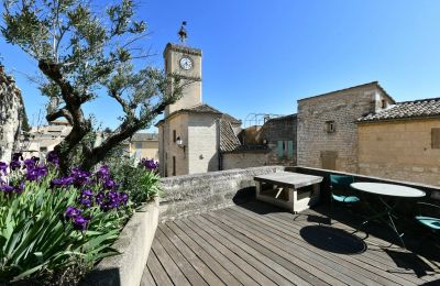 Slot til salg Uzès, Occitanie, Billede 38/45
