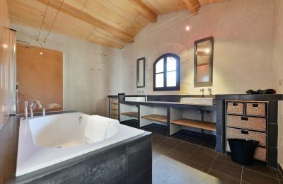 Slot til salg Uzès, Occitanie, Billede 39/45