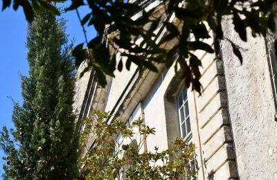 Slot til salg Uzès, Occitanie, Billede 42/45