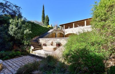 Slot til salg Uzès, Occitanie, Billede 16/45
