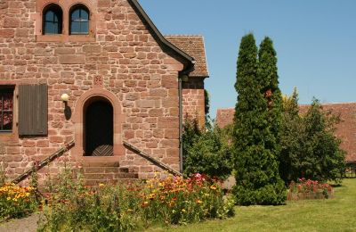 Borg til salg 67330 Dossenheim-sur-Zinsel, HUNEBOURG, Grand-Est, Billede 4/12