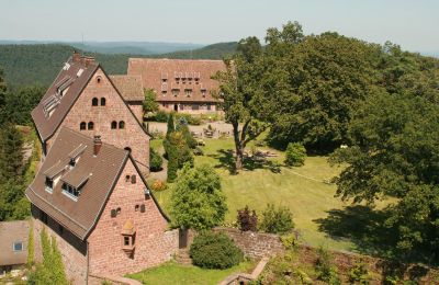 Borg til salg 67330 Dossenheim-sur-Zinsel, HUNEBOURG, Grand-Est, Billede 12/12