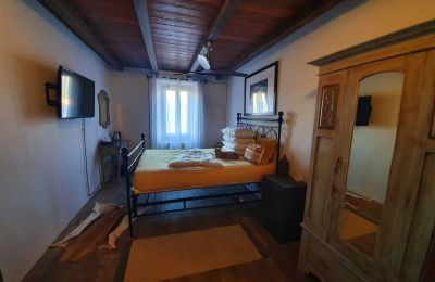 Stadshus till salu Offida, Ciabattoni, Marche, Bild 7/24