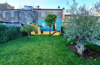 Stadshus till salu Offida, Ciabattoni, Marche, Bild 8/24