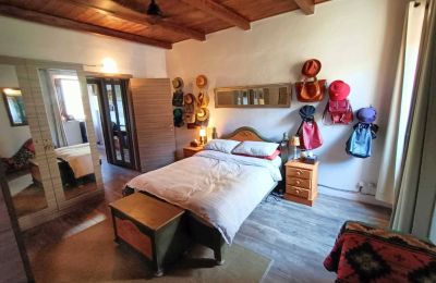 Stadshus till salu Offida, Ciabattoni, Marche, Bild 20/24