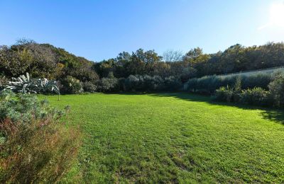 Herregård til salg Uzès, Occitanie, Billede 23/32