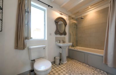 Herregård til salg Uzès, Occitanie, Billede 15/32