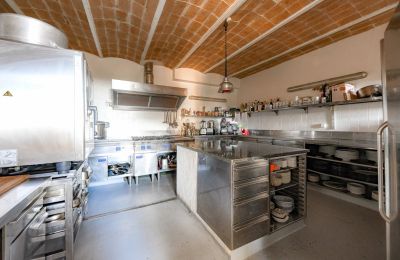 Herregård til salg Uzès, Occitanie, Billede 18/32
