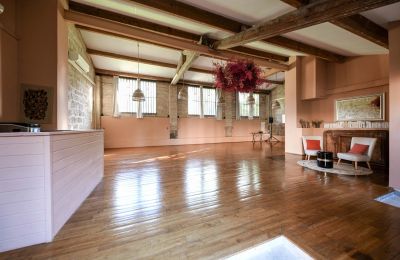 Herregård til salg Uzès, Occitanie, Billede 14/32