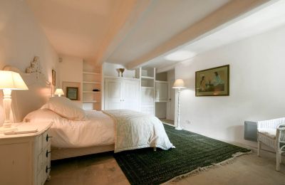 Herregård til salg Uzès, Occitanie, Billede 24/44
