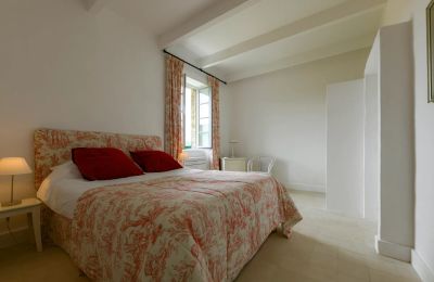 Herregård til salg Uzès, Occitanie, Soveværelse