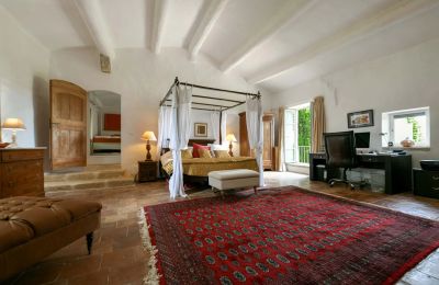 Herregård til salg Uzès, Occitanie, Billede 28/44