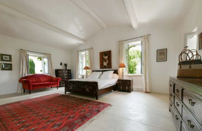 Herregård til salg Uzès, Occitanie, Billede 29/44