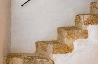 Herregård til salg Uzès, Occitanie, Trapper