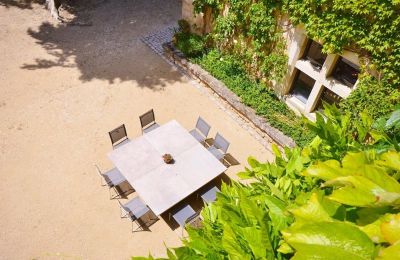 Slot til salg Saint-Chaptes, Occitanie, Billede 28/42