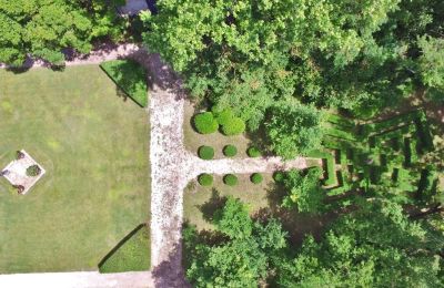 Slot til salg Saint-Chaptes, Occitanie, Billede 31/42