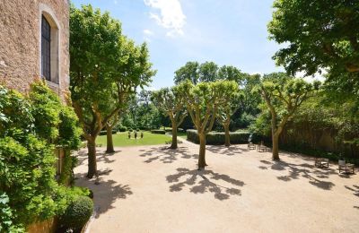 Slot til salg Saint-Chaptes, Occitanie, Billede 32/42