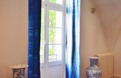 Slot til salg Saint-Chaptes, Occitanie, Billede 16/42