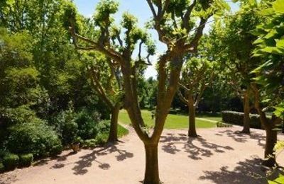 Slot til salg Saint-Chaptes, Occitanie, Billede 34/42