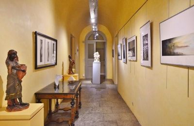 Slot til salg Saint-Chaptes, Occitanie, Billede 12/42