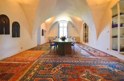 Slot til salg Saint-Chaptes, Occitanie, Billede 7/42