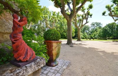 Slot til salg Saint-Chaptes, Occitanie, Billede 29/42