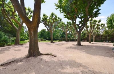 Slot til salg Saint-Chaptes, Occitanie, Billede 30/42