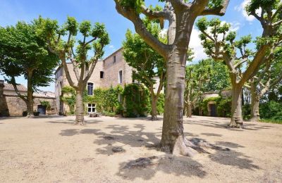 Slot til salg Saint-Chaptes, Occitanie, Billede 20/42