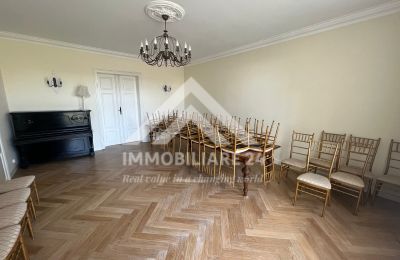 Historisk villa til salgs Radomsko, Kolejowa  2, województwo łódzkie, Bilde 19/28