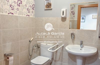 Landhus til salg La Rasa, Castilla y León, Billede 25/47