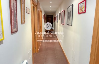 Landhus til salg La Rasa, Castilla y León, Billede 8/47