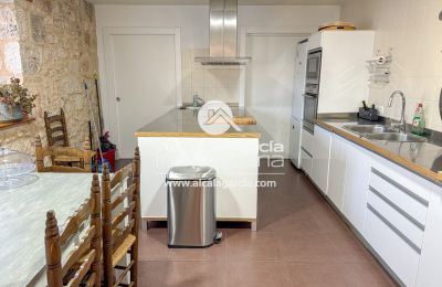 Landhus til salg La Rasa, Castilla y León, Billede 19/47