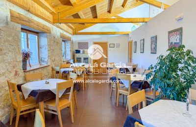 Landhus til salg La Rasa, Castilla y León, Billede 17/47