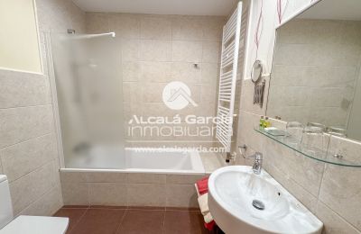 Landhus til salg La Rasa, Castilla y León, Billede 26/47