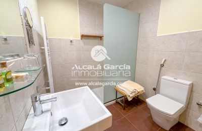Landhus til salg La Rasa, Castilla y León, Billede 27/47