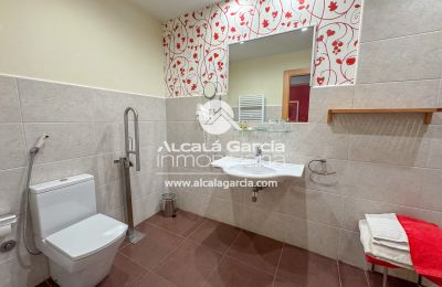 Landhus til salg La Rasa, Castilla y León, Billede 30/47