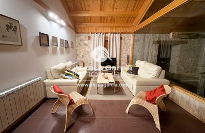 Landhus til salg La Rasa, Castilla y León, Billede 10/47