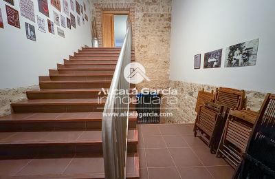 Landhus til salg La Rasa, Castilla y León, Billede 41/47