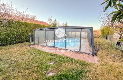 Landhus til salg La Rasa, Castilla y León, Billede 37/47