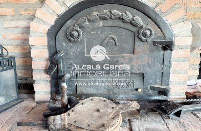 Landhus til salg La Rasa, Castilla y León, Billede 39/47