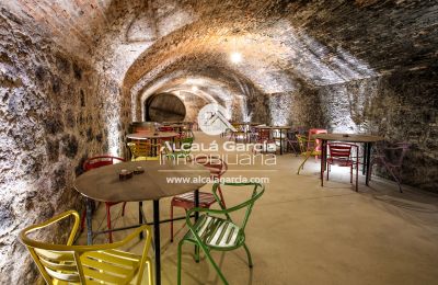 Landhus til salg La Rasa, Castilla y León, Billede 43/47