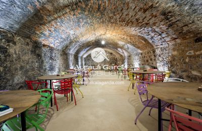 Landhus til salg La Rasa, Castilla y León, Billede 4/47