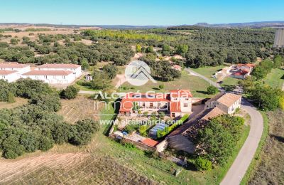 Landhus til salg La Rasa, Castilla y León, Billede 47/47
