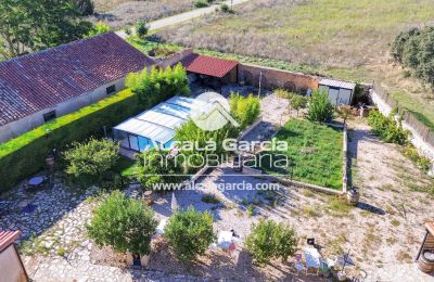 Landhus til salg La Rasa, Castilla y León, Billede 35/47