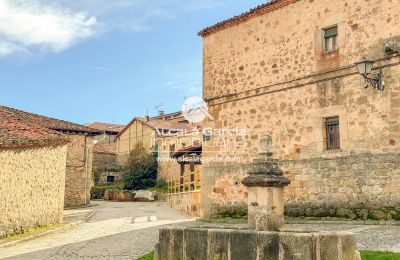 Herregård til salg Molinos de Duero, Castilla y León, Billede 29/37