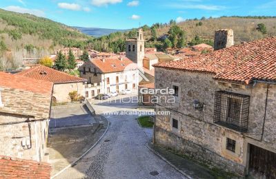 Herregård til salg Molinos de Duero, Castilla y León, Billede 8/37