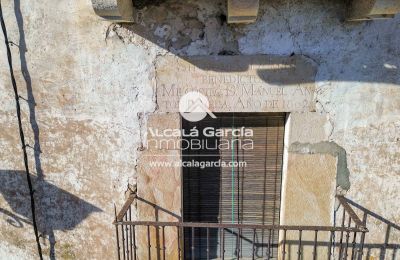 Herregård til salg Molinos de Duero, Castilla y León, Billede 9/37
