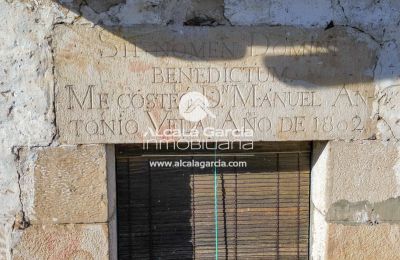 Herregård til salg Molinos de Duero, Castilla y León, Billede 10/37